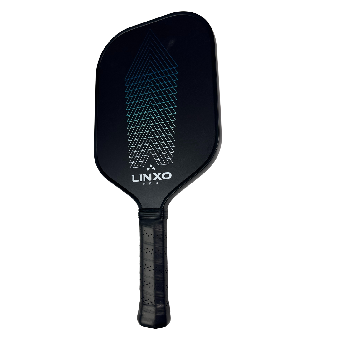 pickleball paddles