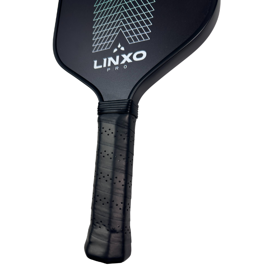 pickleball paddles