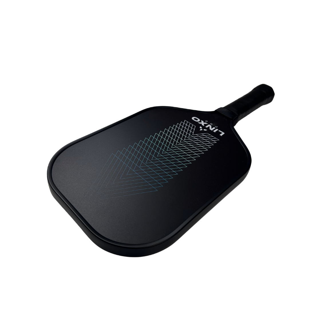 pickleball paddles
