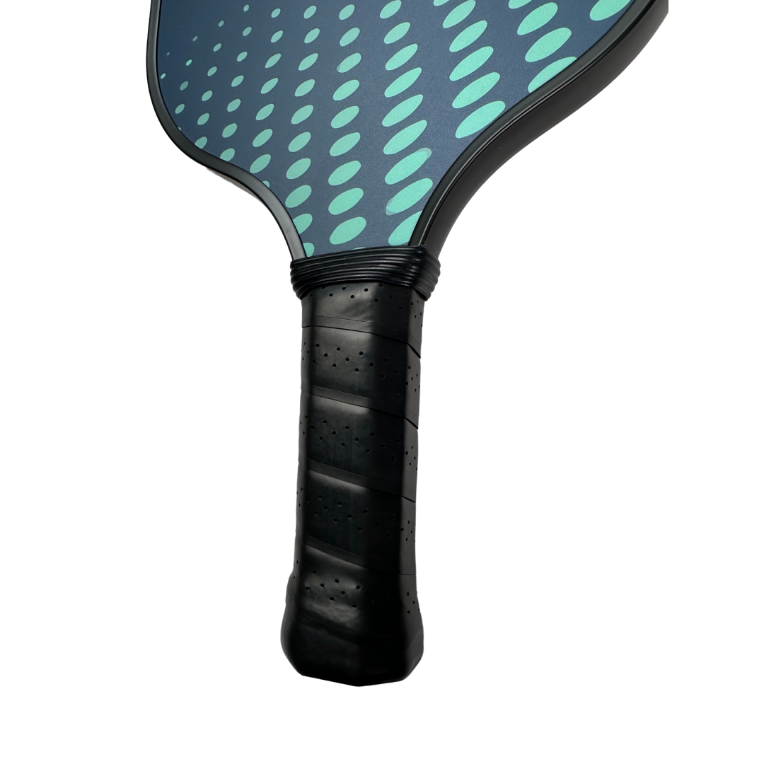 paleta para cancha pickleball