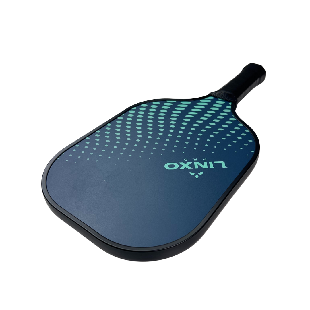 paleta para cancha pickleball