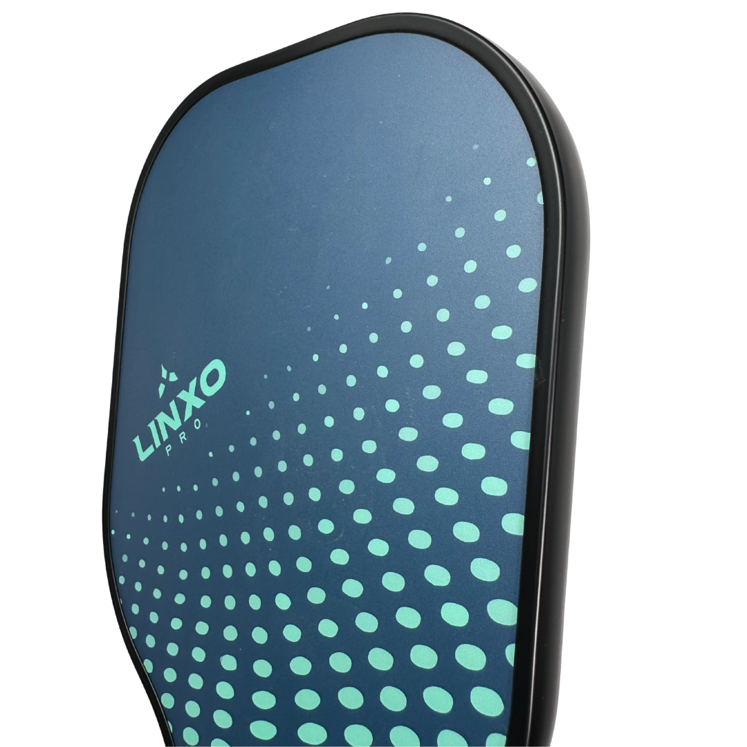 paleta para cancha pickleball