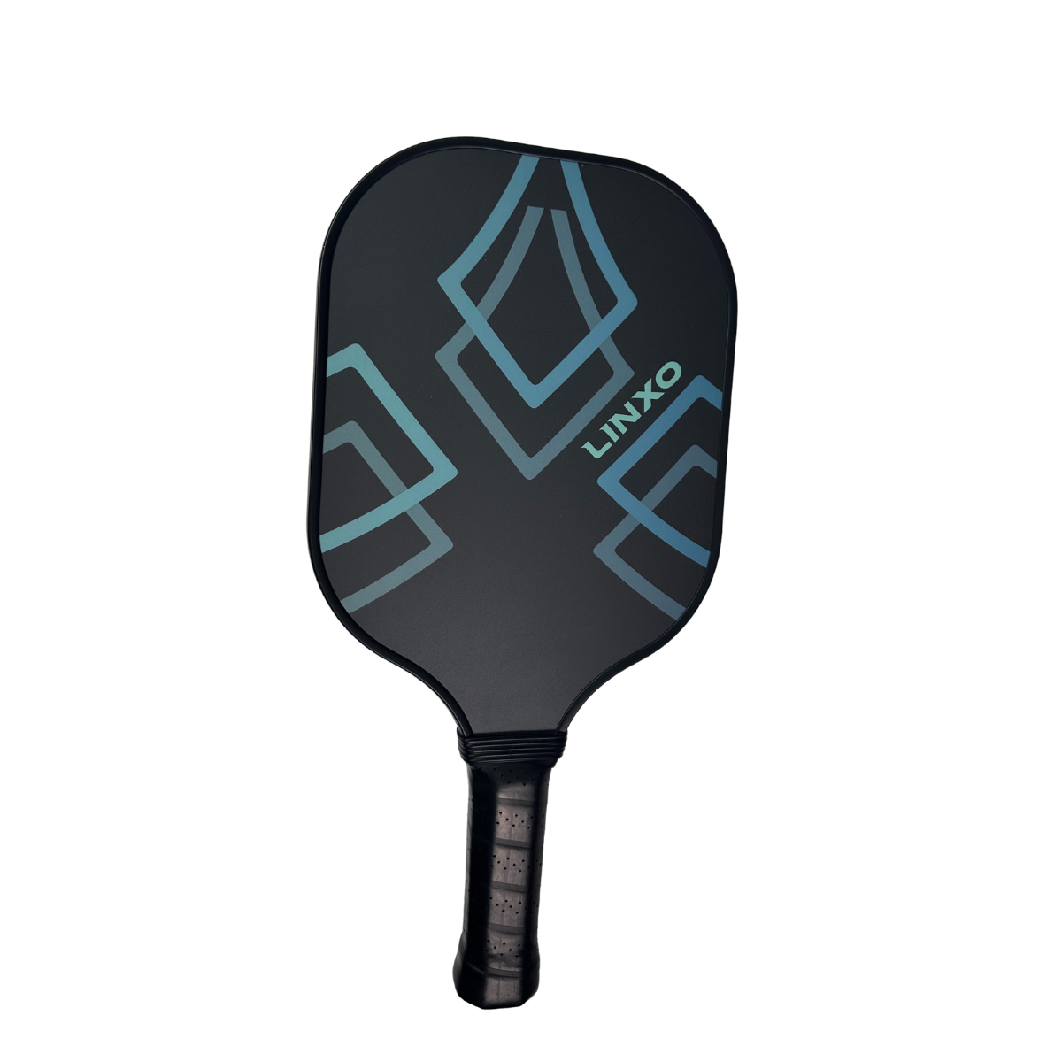 paleta para canchas de pickleball