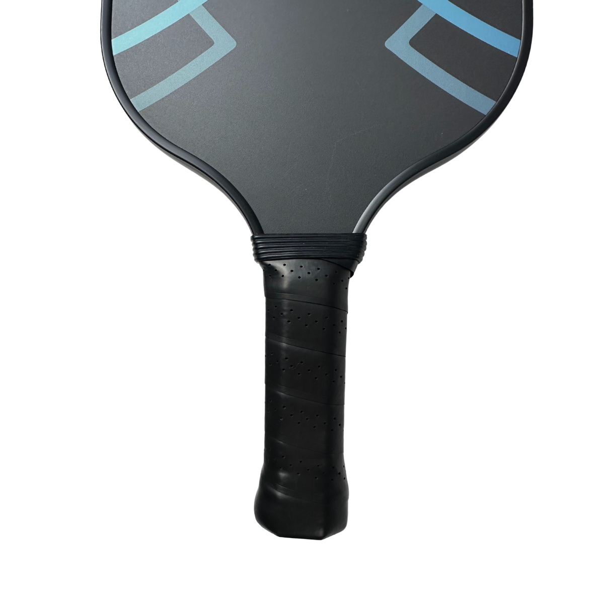 paleta para canchas de pickleball