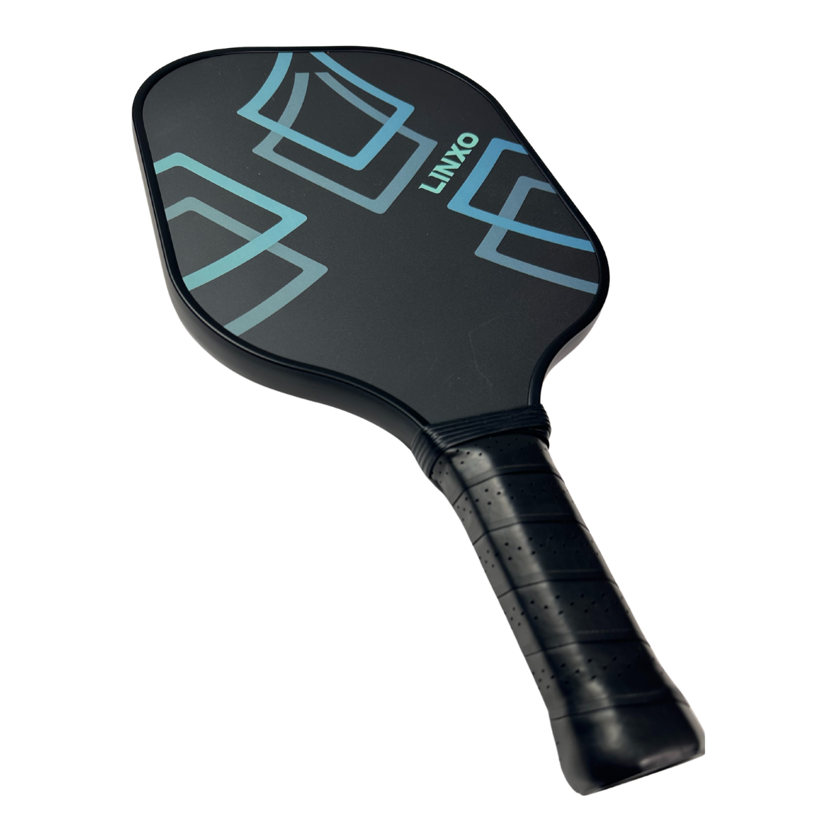 paleta para canchas de pickleball