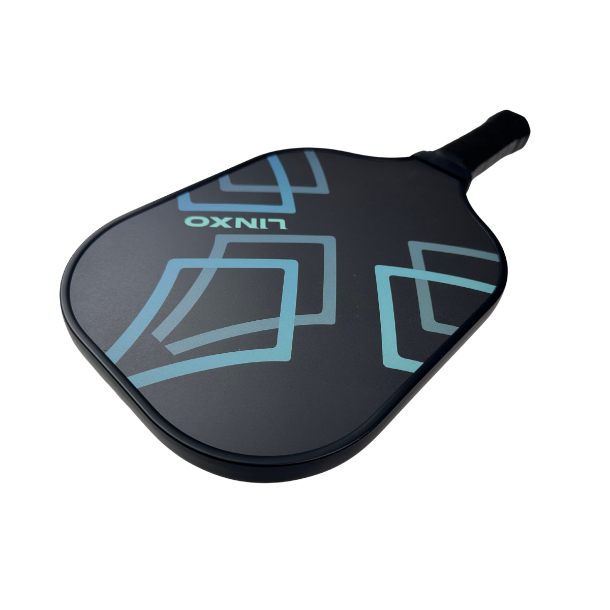 paleta para canchas de pickleball