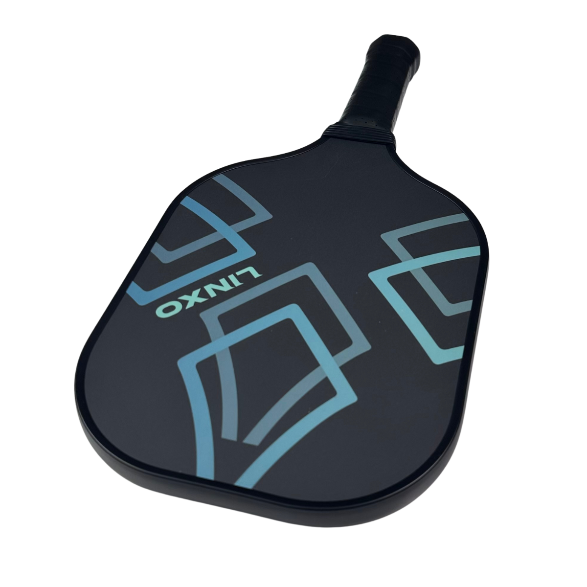 paleta para canchas de pickleball