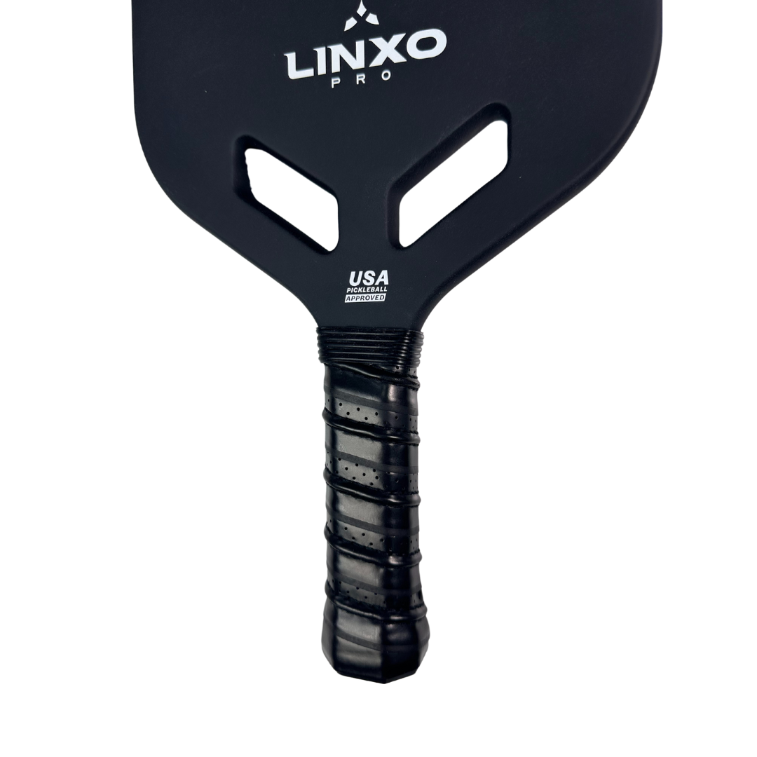 pickle ball tiendas