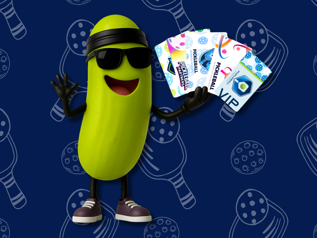 Nuestras Membresías