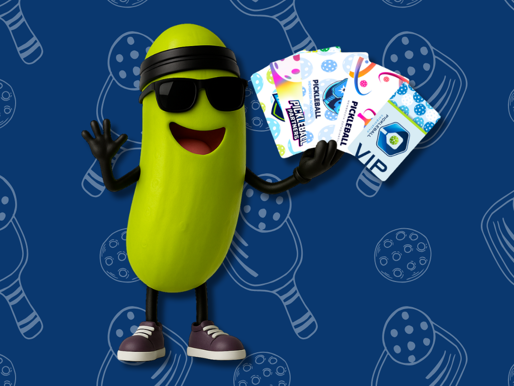 Nuestras Membresías