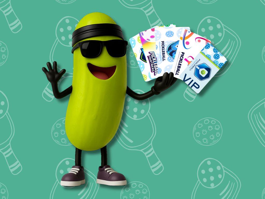 Nuestras Membresías