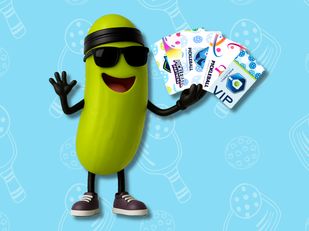 Nuestras Membresías