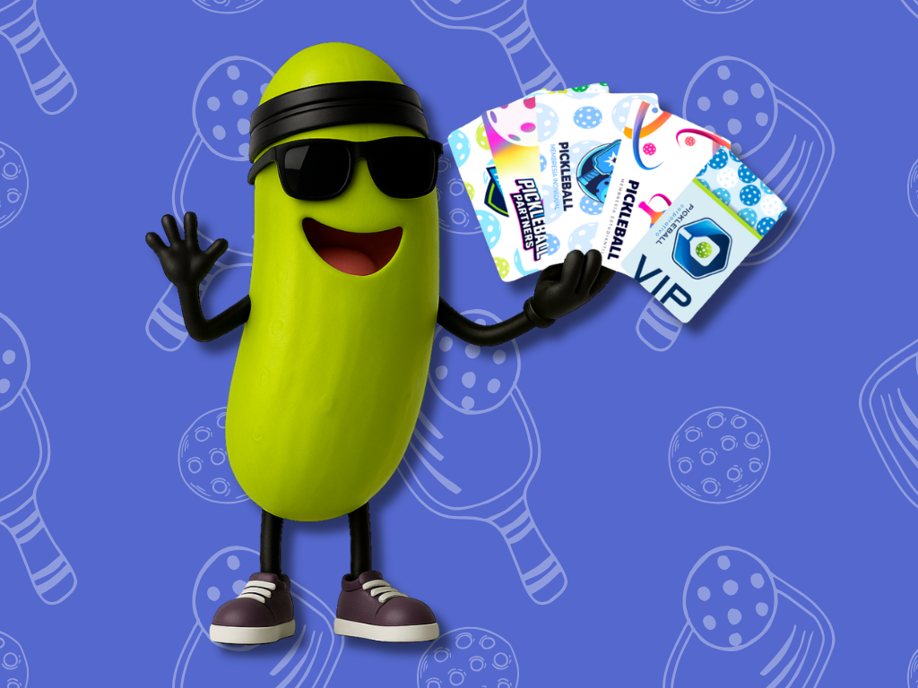 Nuestras Membresías