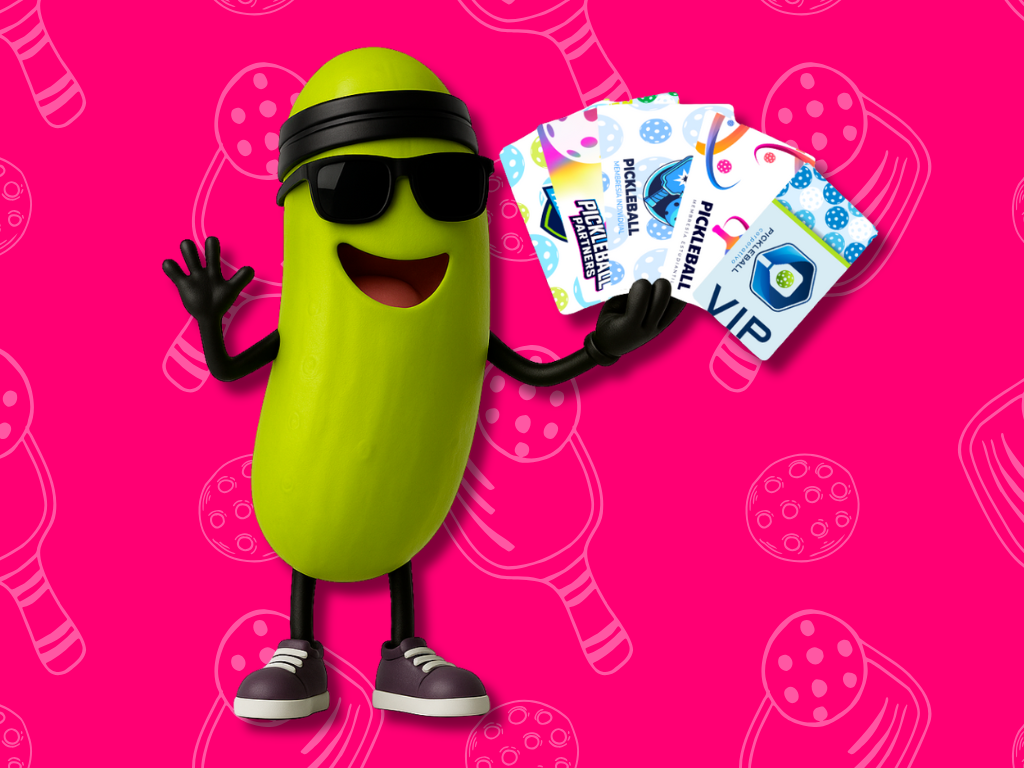 Nuestras Membresías