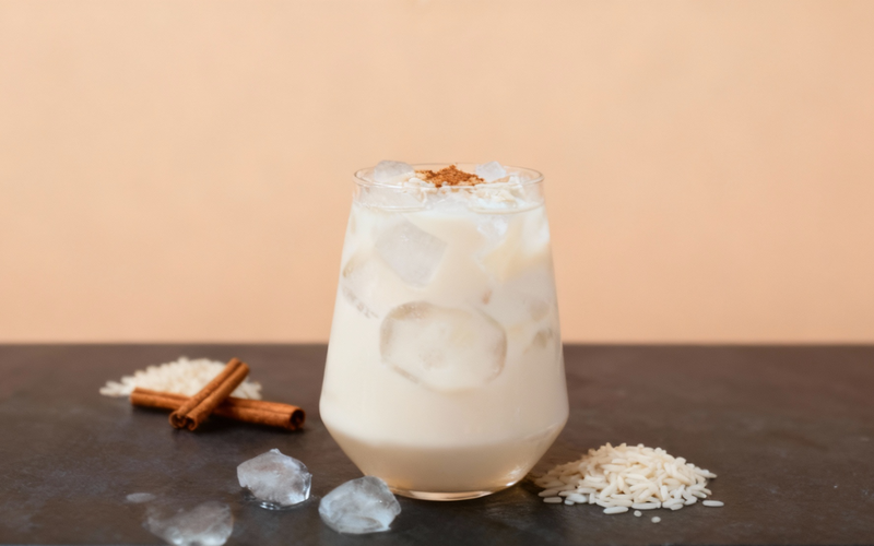 Horchata
