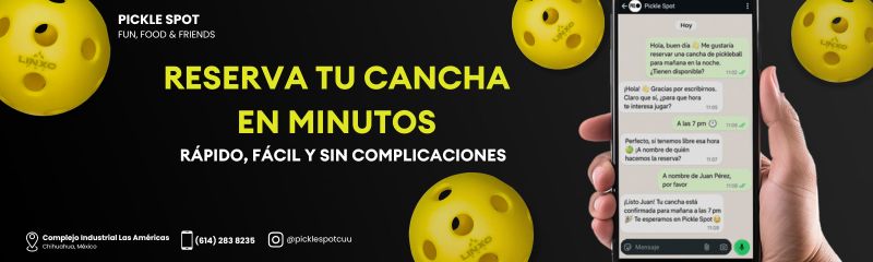 cancha de pickleball, cancha de pickle ball, canchas para jugar pickleball, canchas para jugar pickleball, canchas para jugar pickleball, cancha profesional de pickleball, canchas de pádel, cancha de padel, canchas de padel cerca de mí