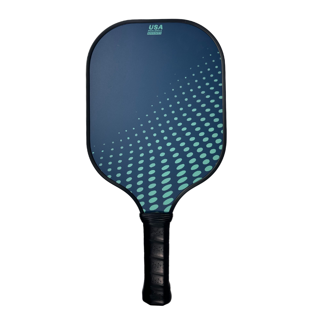 paleta para cancha pickleball