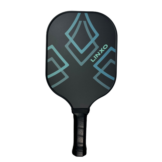 paleta para canchas de pickleball