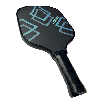 paleta para canchas de pickleball